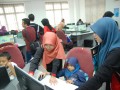 Tn 118 DSC 5789